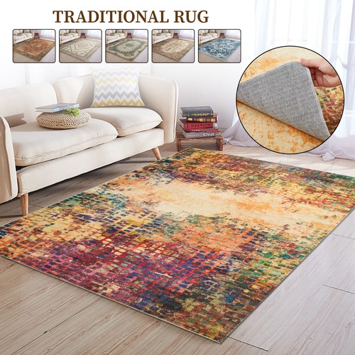 Extra large area rugs - extra,