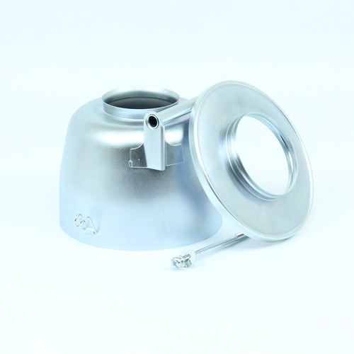 For kawasaki 500 partial - 500, h1