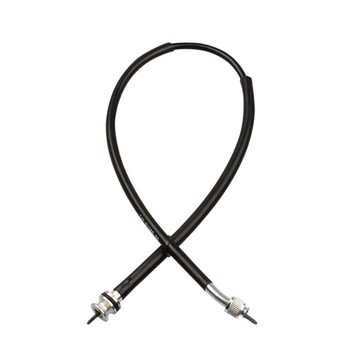 For yamaha srx 600 - yamaha, (1xl,