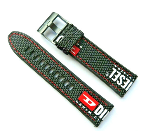 Diesel original spare - original,