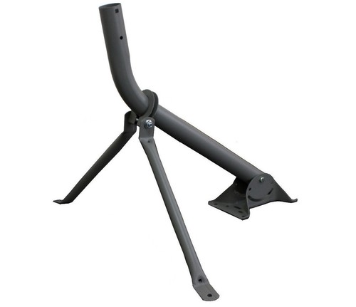 Universal outdoor heavy - outdoor, duty