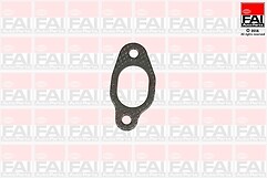 Em297 3 fai exhaust - em297,