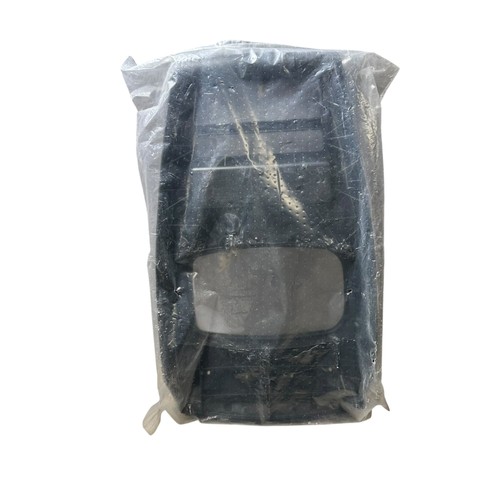 Bosch 2609004641 handle - bosch,