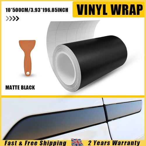 Roll vinyl 100mm - roll,