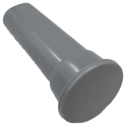 Delonghi pusher assy - pusher, for