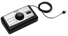 HORNBY R8250 CONTROLLER use with P9000W TRANSFORMER NEW TRANSFORMER NOT INCLUDED