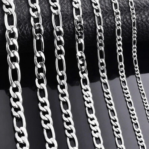 Genuine 925 sterling - genuine,