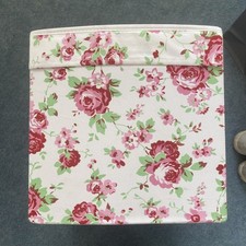 Ikea Drona Rosali Cath Kidston