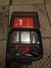 Snap on Apollo D8 100th