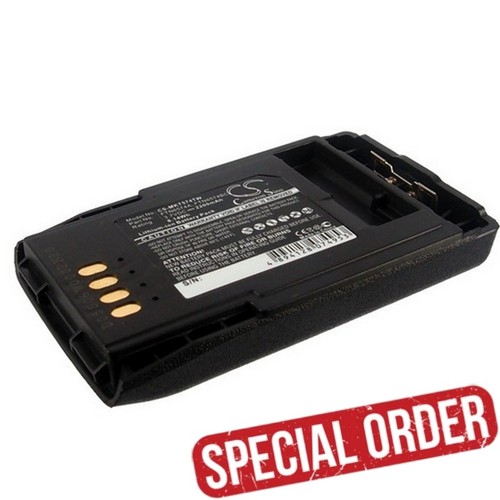 Battery for motorola - battery,