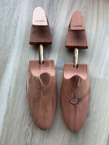 Premium church wessex - premium, cedar