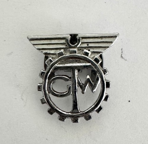 Vintage transport general - transport, &
