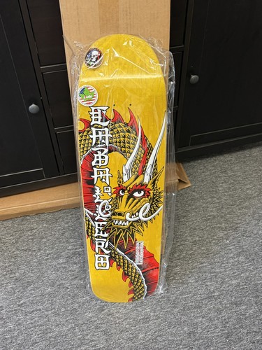 Powell peralta steve - -,