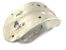 KTM 640 Adventure LC4 [2001] -