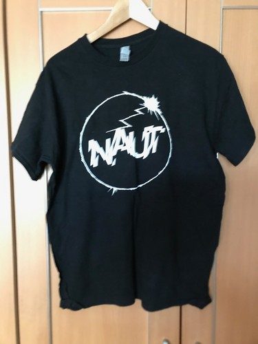 Naut shirt size - naut, m