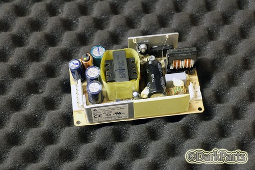 Delta adp 40vp - delta, frame