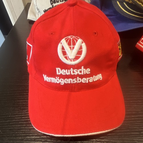 Ferrari michael schumacher red - michael,