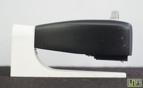 Ortofon spu gte - spu,