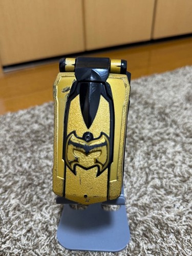 Bandai power rangers mahou - bandai,