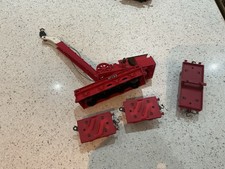 Hornby Dublo Oo Gauge