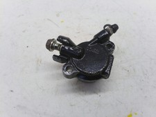 Kawasaki ZX-7R 96 00 Clutch