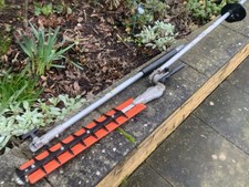 2022 Echo MTA-AH-HD Kombi