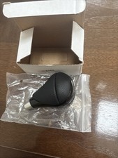 Lexus IS F IS 250 RX 350 450h