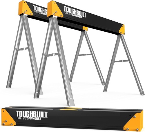 Toughbuilt c300 pair metal - c300,