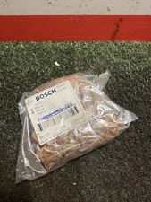 38 links Allett Buckingham