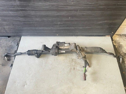 Genuine jeep grand cherokee - jeep,