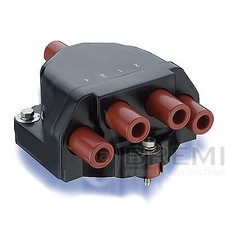 Distributor Cap for VOLVO