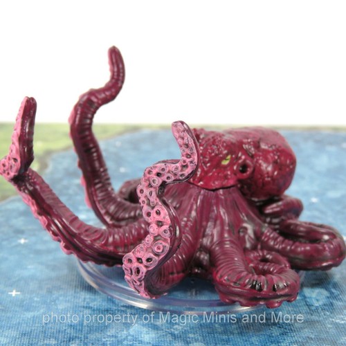 Wild shape polymorph giant - ~,