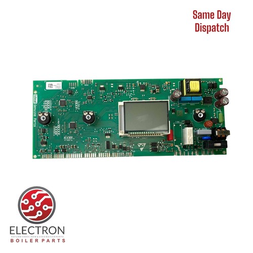 Ideal logic c24 c30 c35 - logic,