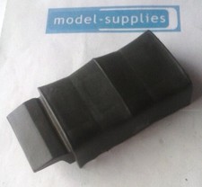 French Dinky 821 Unimog