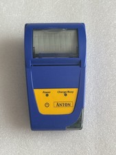 Anton Sprint Pro Infrared