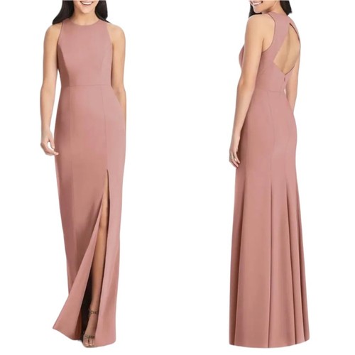 Dessy collection diamond - dessy,