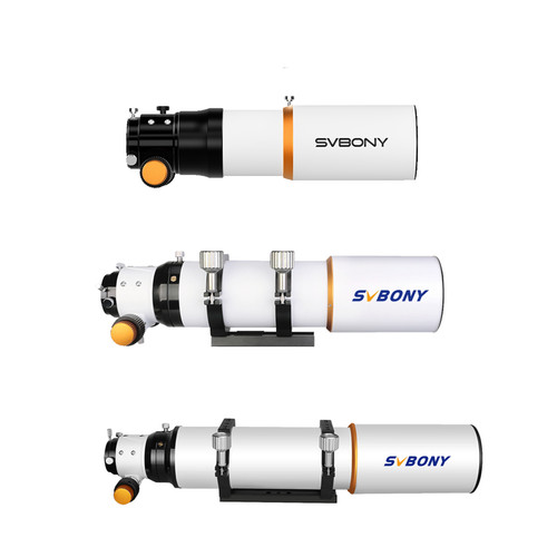 Svbony sv503 102ed - svbony, 70/80/102ed