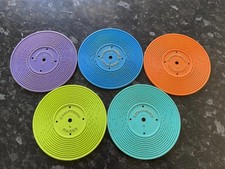 Vintage Fisher Price complete