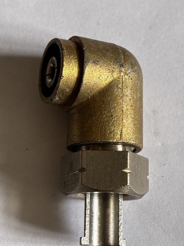 Pye plug female - plug,,