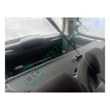 FORD GALAXY mk2 2010- 2013