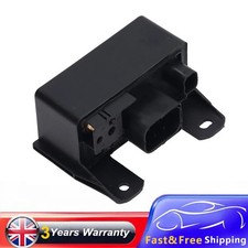 Glow Heater Plug Relay 0005453616 For Mercedes-Benz Sprinter S-CLASS/Sedan CLK