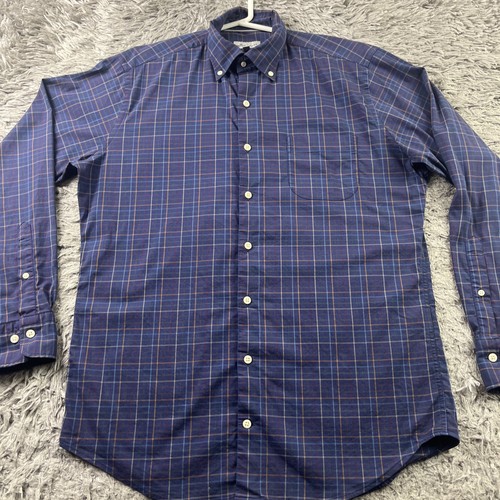 Peter millar crown lite - millar,