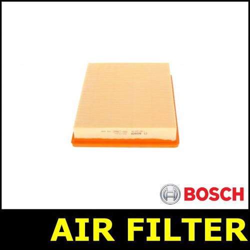 Air filter fits cadillac bls - cadillac,