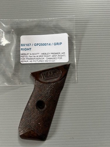 Spare part for - spare,
