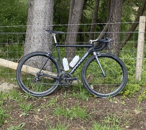 2018 cannondale caad12 - cannondale,