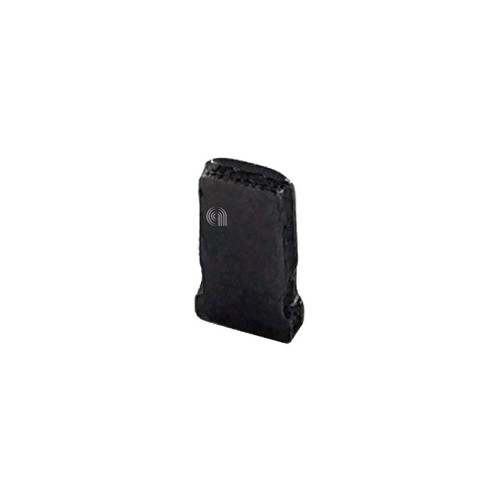 Closure insert original - closure,