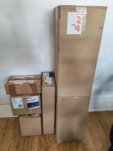 Full neff venting - full,