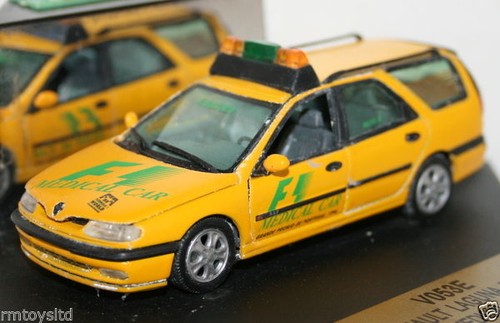 Vitesse scale v053e - vitesse,