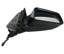 Right Mirror SUZUKI AN 650