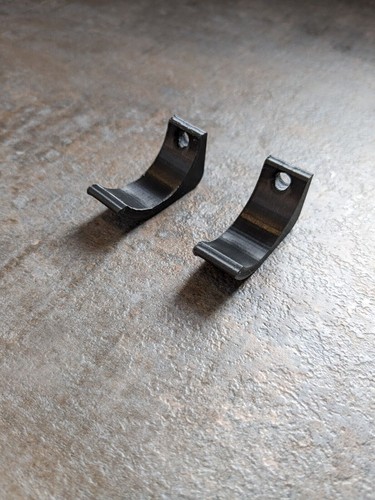 Car buggy truck wall hanger - car,
